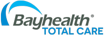 Bayhealth Emergency and Urgent Care Center, Total Care